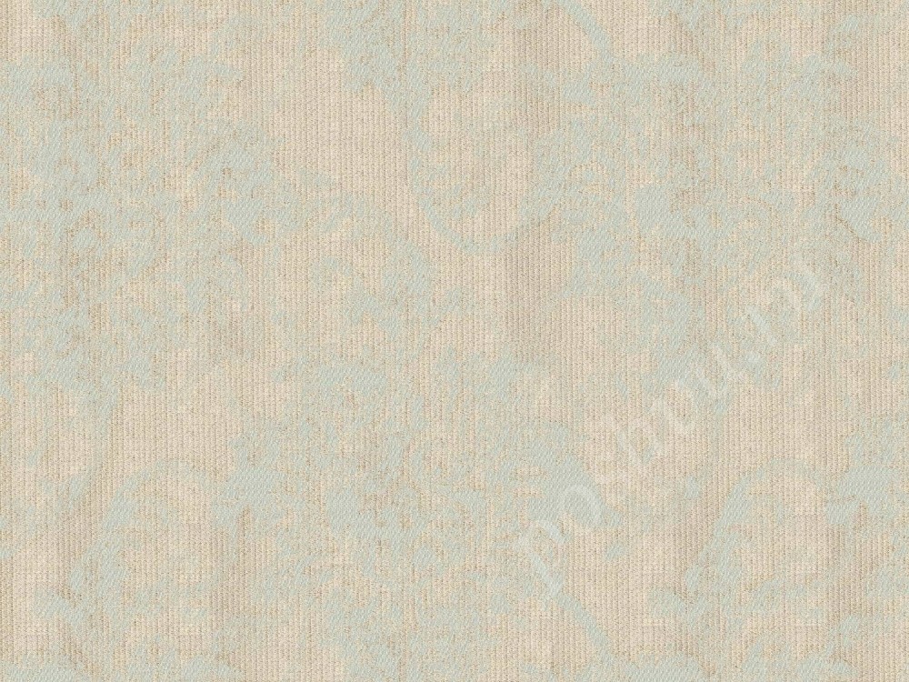 Ткань для штор портьерная, полиэстер 2224/41