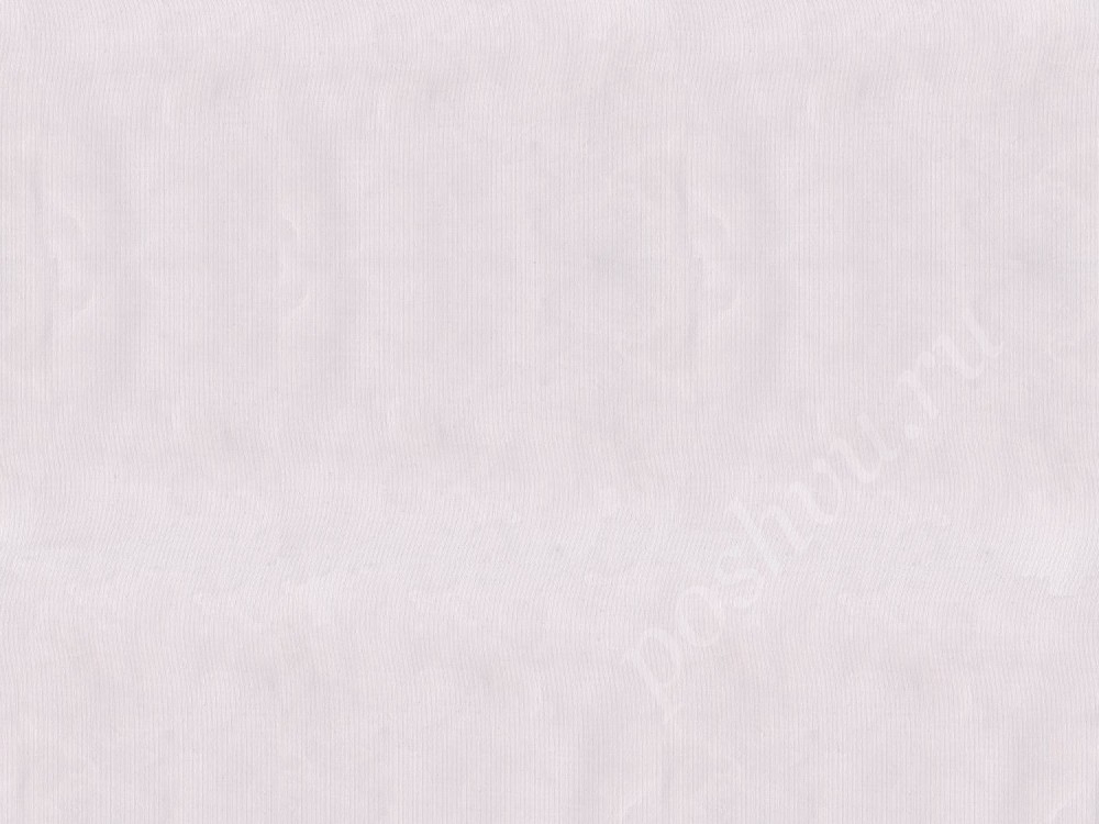 Ткань для штор тюлевая, полиэстер 2225/31