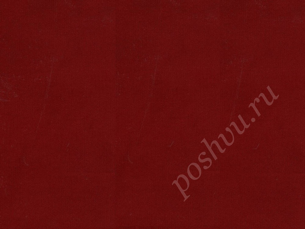 Ткань для штор подкладочная, портьерная, полиэстер, хлопок 2230/35