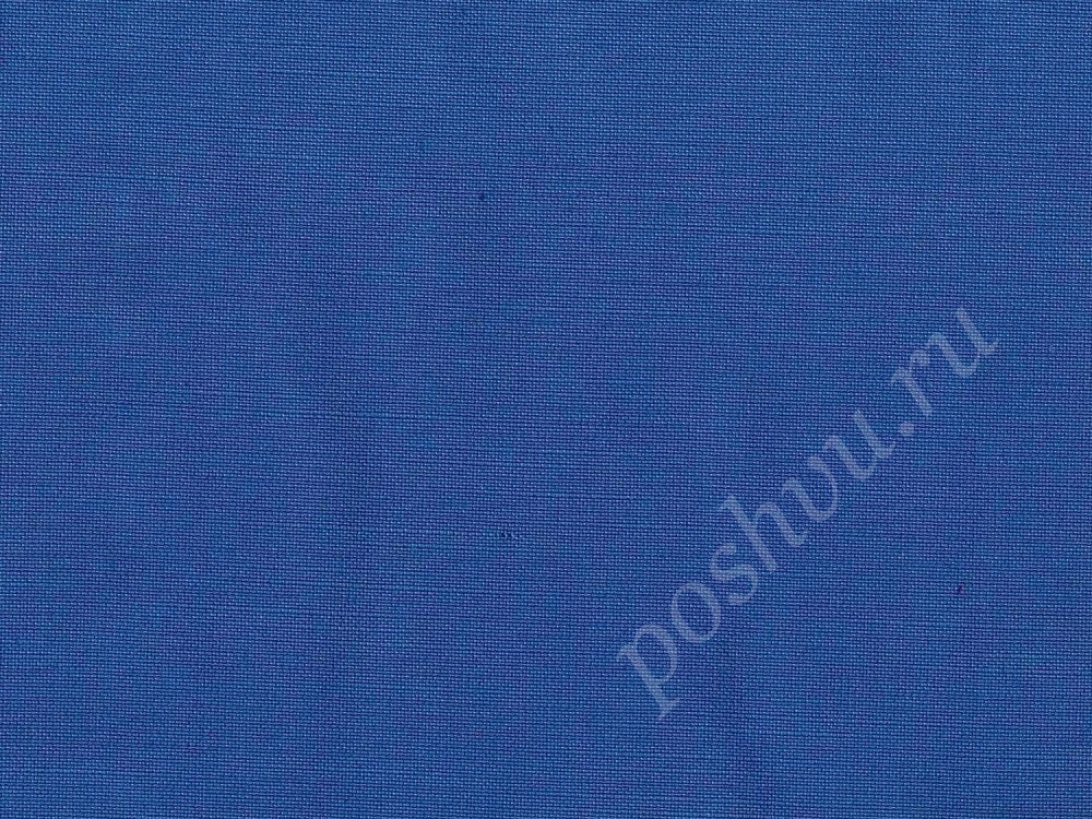 Ткань для штор портьерная, полиэстер 2251/41
