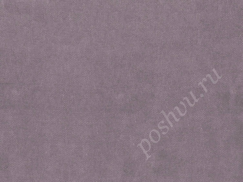 Ткань для штор портьерная, полиэстер 2262/43