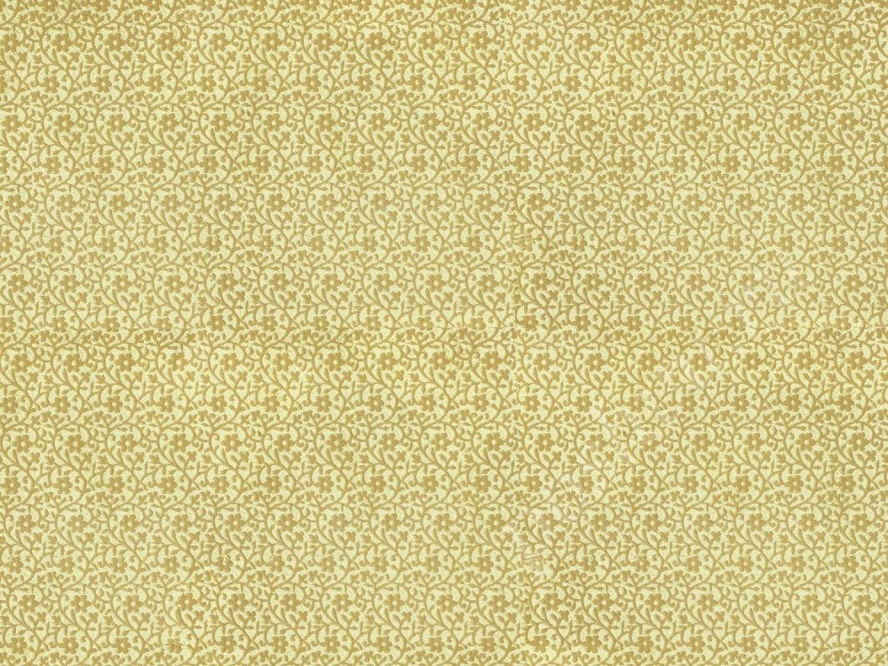 Ткань для штор портьерная, полиэстер, хлопок 2264/22