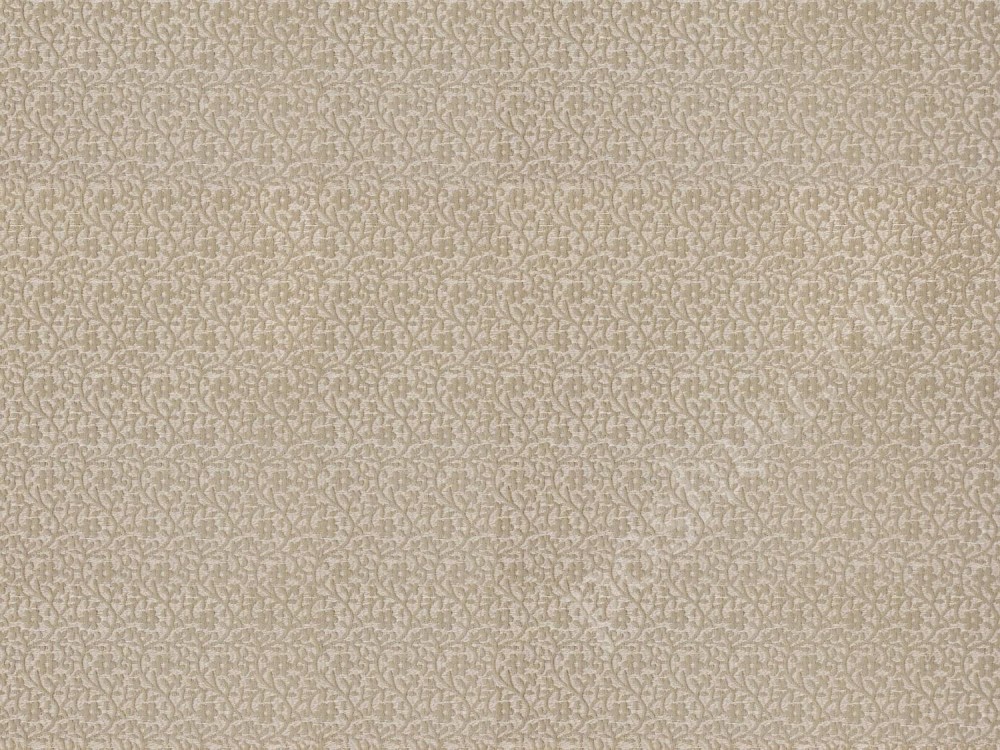 Ткань для штор портьерная, полиэстер, хлопок 2264/25