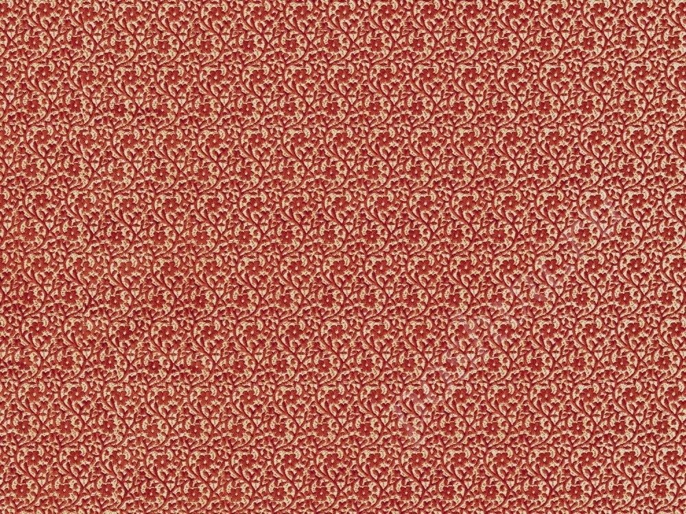 Ткань для штор портьерная, полиэстер, хлопок 2264/30