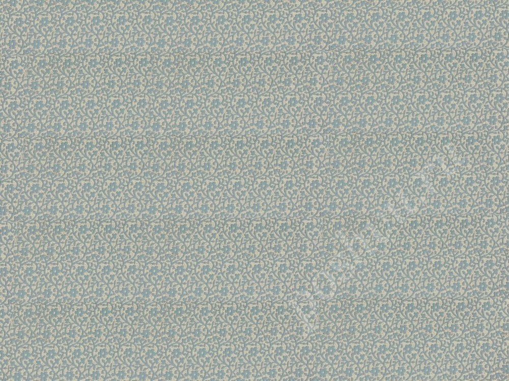 Ткань для штор портьерная, полиэстер, хлопок 2264/41