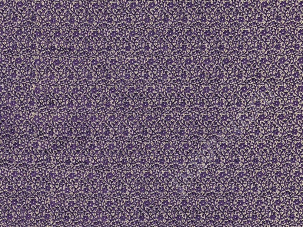 Ткань для штор портьерная, полиэстер, хлопок 2264/42