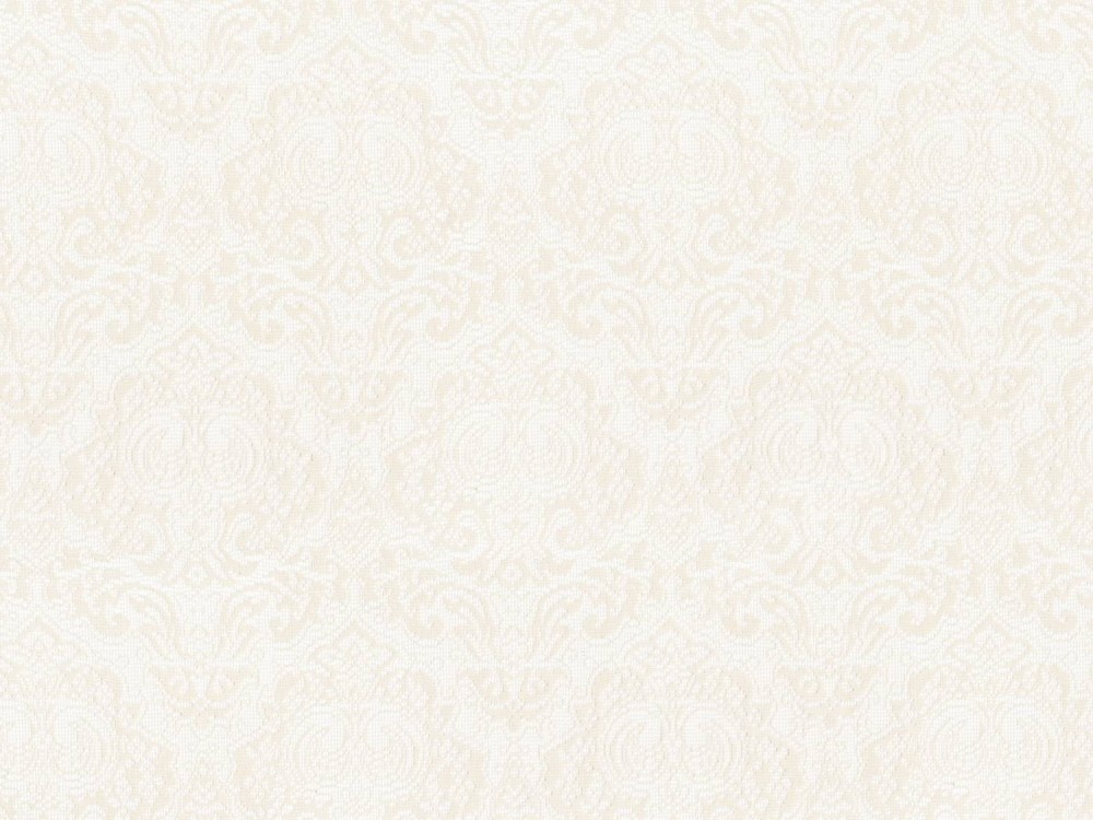 Ткань для штор тюлевая, вискоза, полиэстер 2270/11