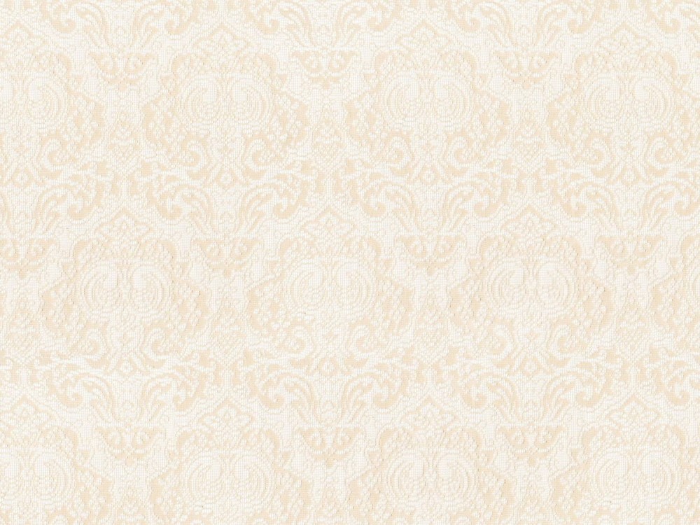 Ткань для штор тюлевая, вискоза, полиэстер 2270/21