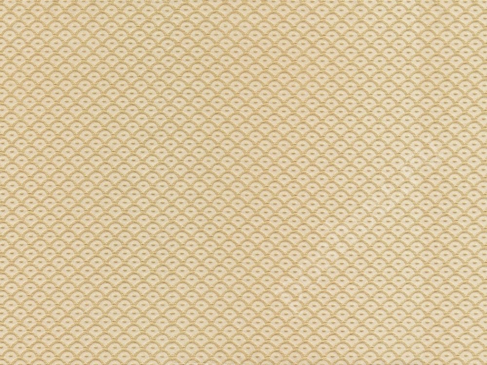 Ткань для штор портьерная, вискоза, полиэстер 2301/22