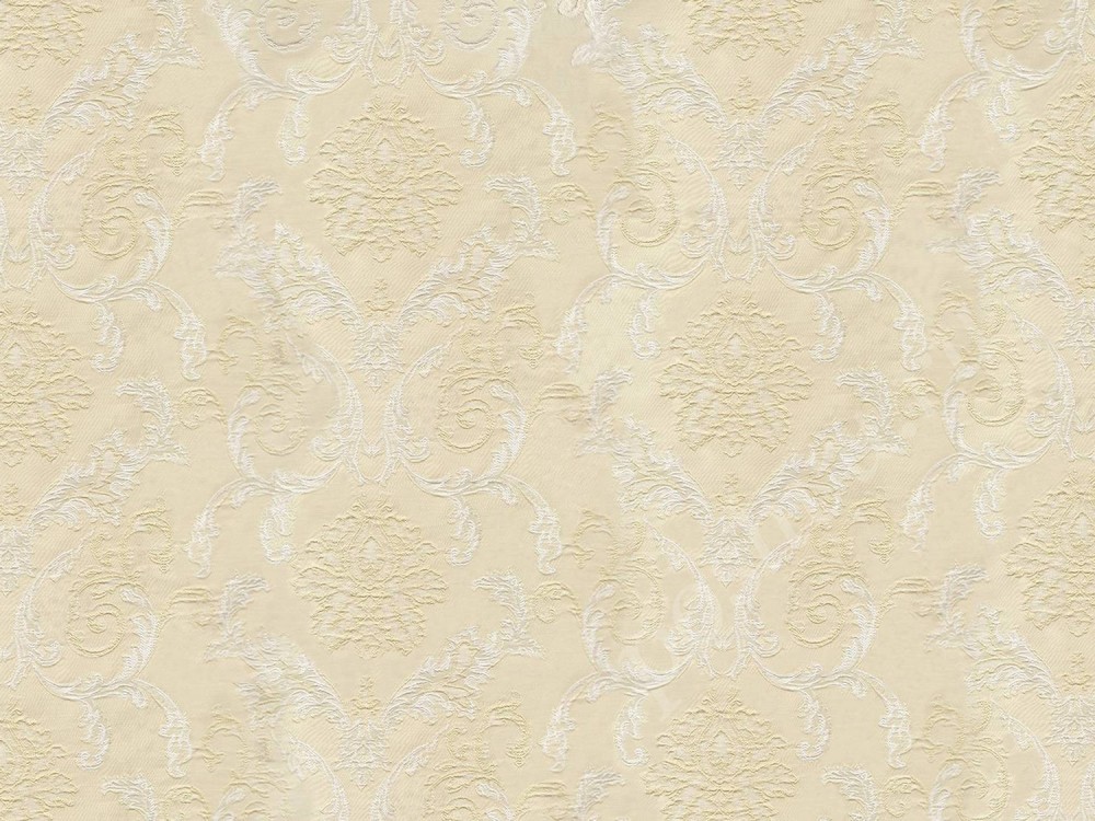 Ткань для штор портьерная, вискоза, полиэстер 2307/11
