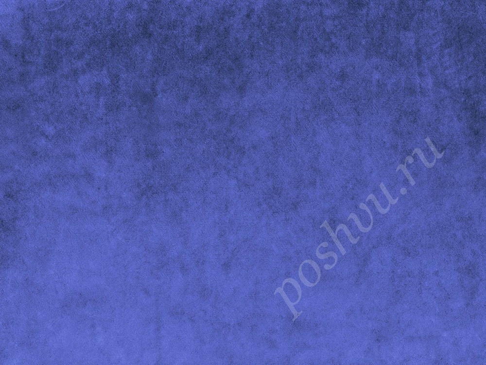 Ткань для штор портьерная, вискоза, полиэстер, хлопок 2331/1449