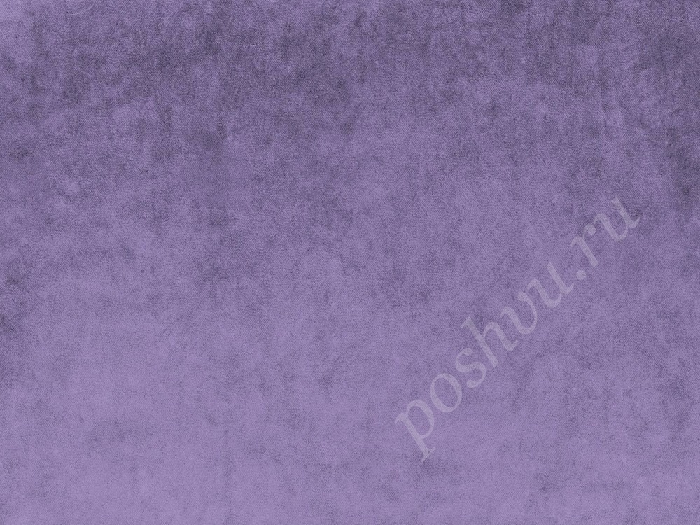 Ткань для штор портьерная, вискоза, полиэстер, хлопок 2331/341