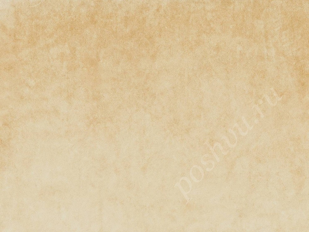 Ткань для штор портьерная, вискоза, полиэстер, хлопок 2331/354