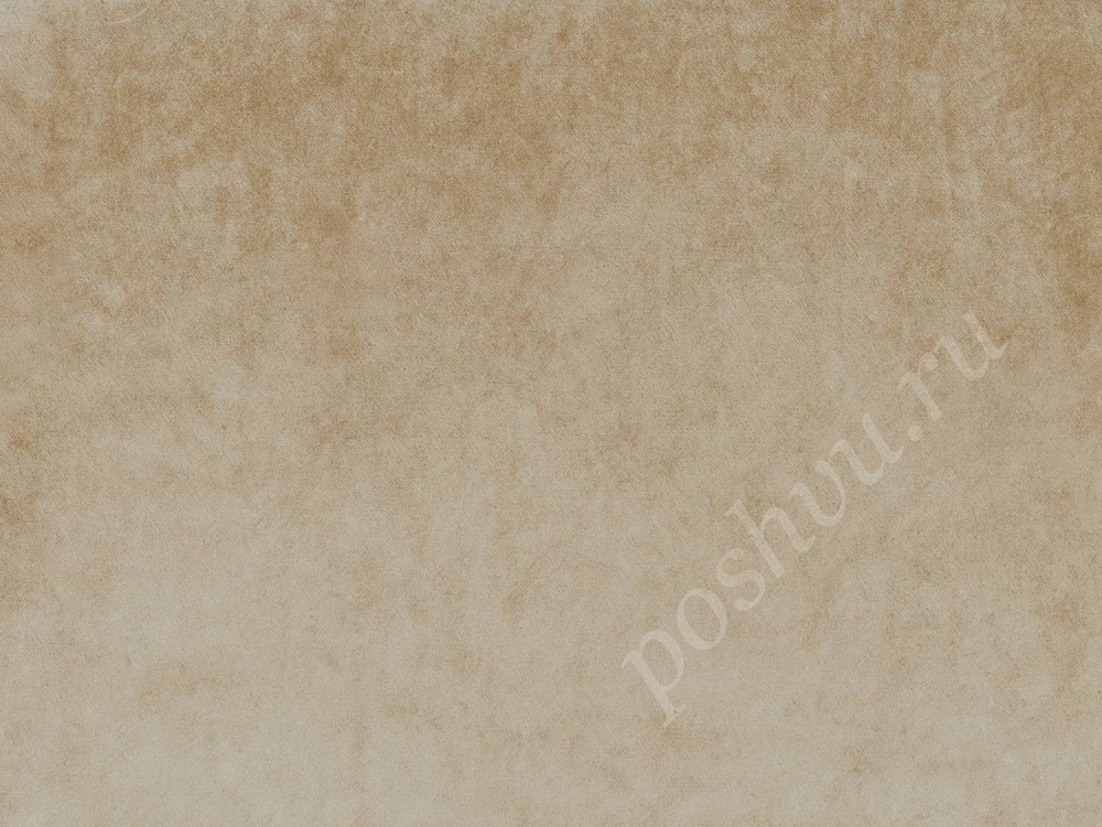 Ткань для штор портьерная, вискоза, полиэстер, хлопок 2331/355