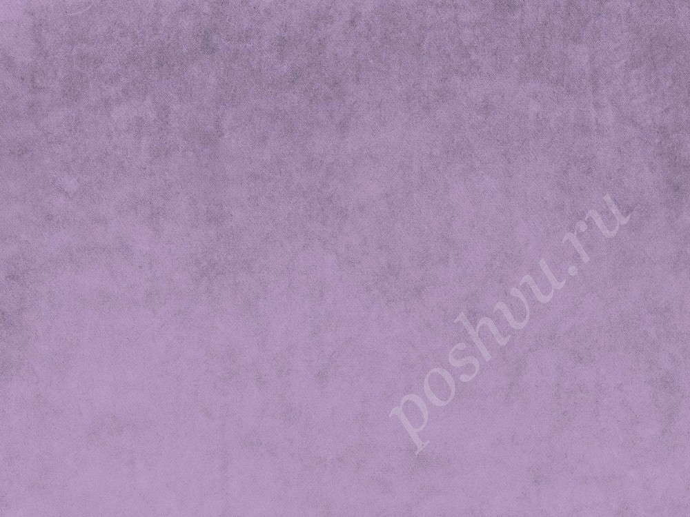 Ткань для штор портьерная, вискоза, полиэстер, хлопок 2331/358