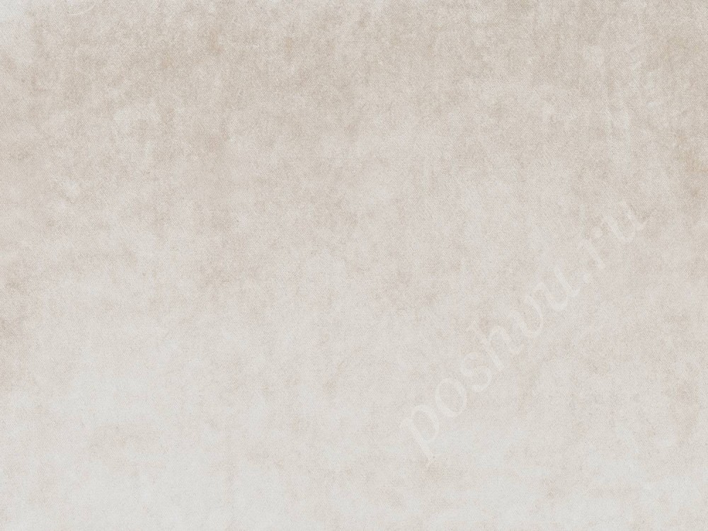 Ткань для штор портьерная, вискоза, полиэстер, хлопок 2331/362