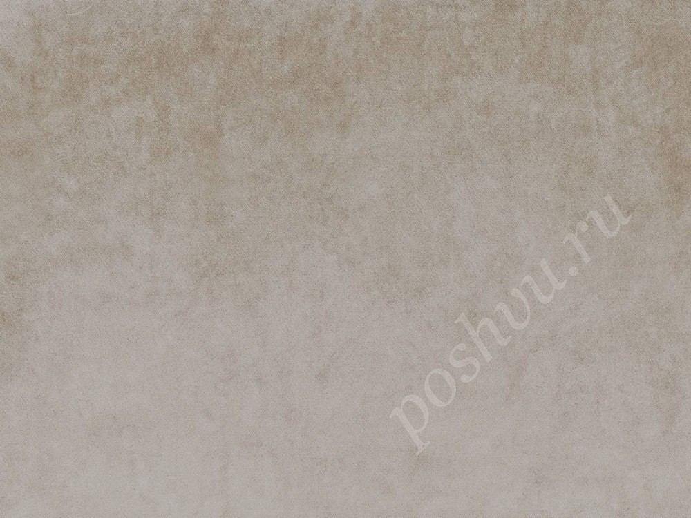 Ткань для штор портьерная, вискоза, полиэстер, хлопок 2331/400