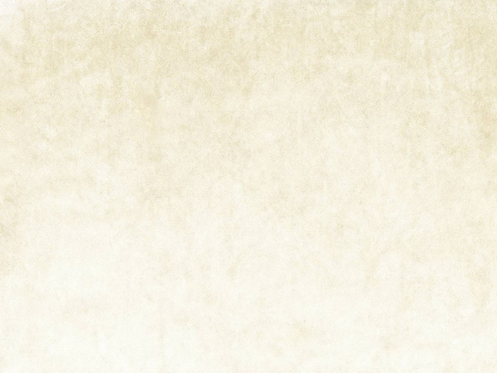 Ткань для штор портьерная, вискоза, полиэстер, хлопок 2331/518