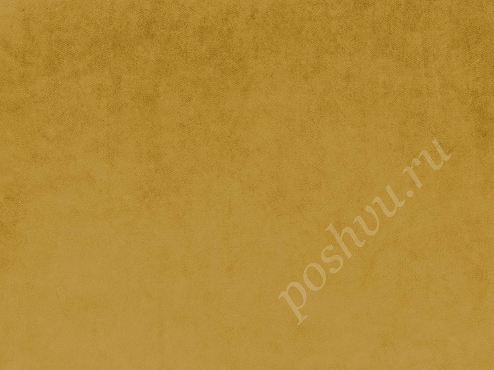 Ткань для штор портьерная Сочная оливка 2331/536