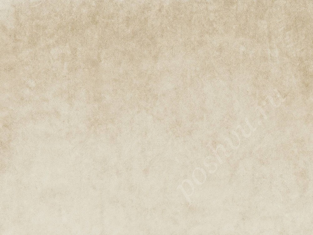 Ткань для штор портьерная, вискоза, полиэстер, хлопок 2331/850