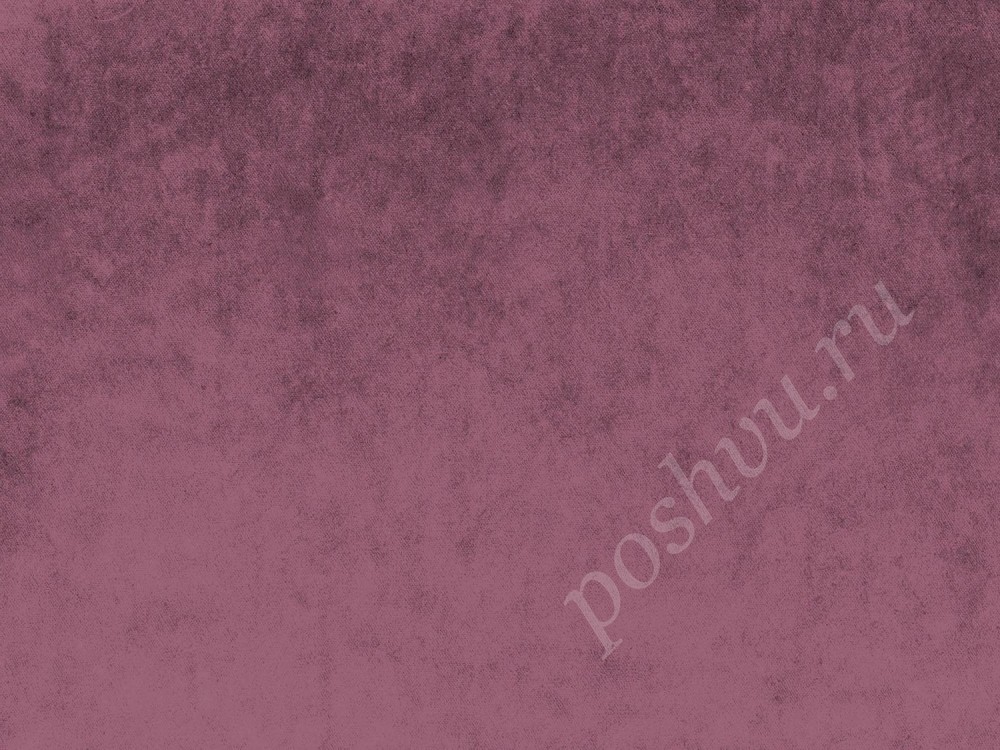 Ткань для штор портьерная, вискоза, полиэстер, хлопок 2331/853