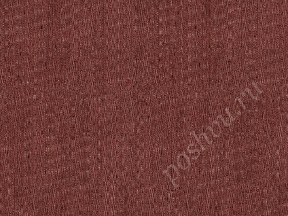 Ткань для штор портьерная, полиэстер 2335/31