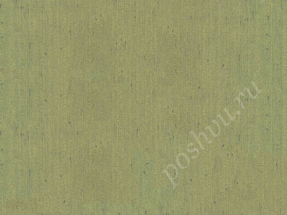 Ткань для штор портьерная, полиэстер 2335/51