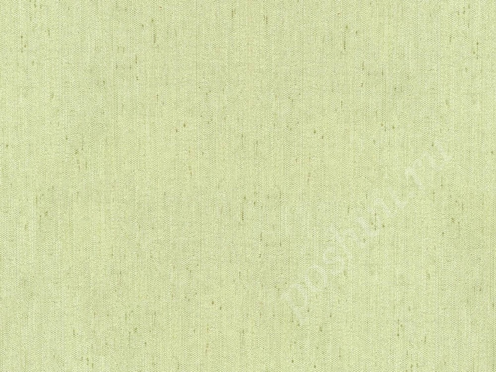 Ткань для штор портьерная, полиэстер 2335/52