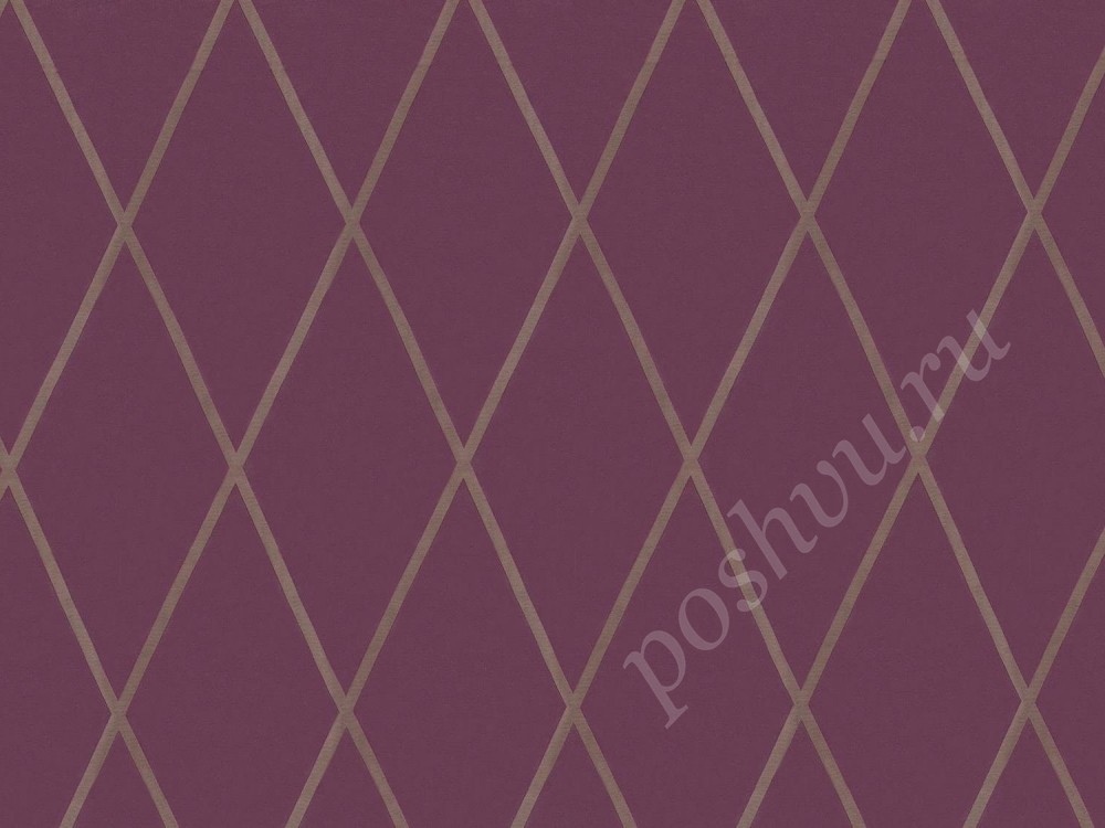 Ткань для штор портьерная, полиэстер, хлопок 2367/44