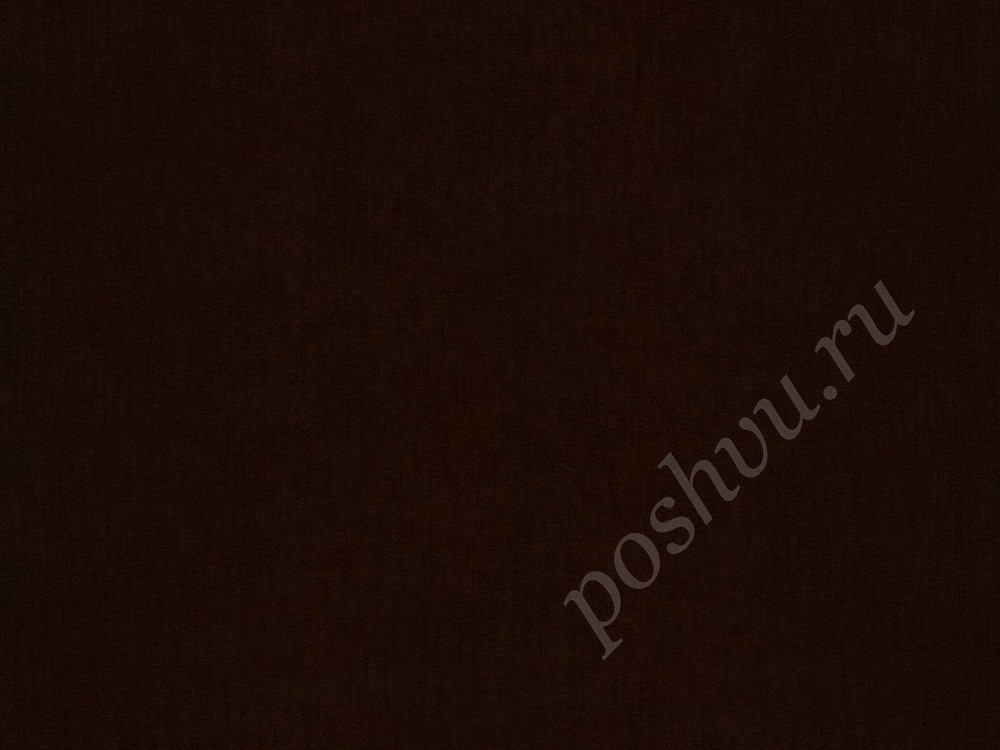 Ткань для штор портьерная, полиэстер 2368/20