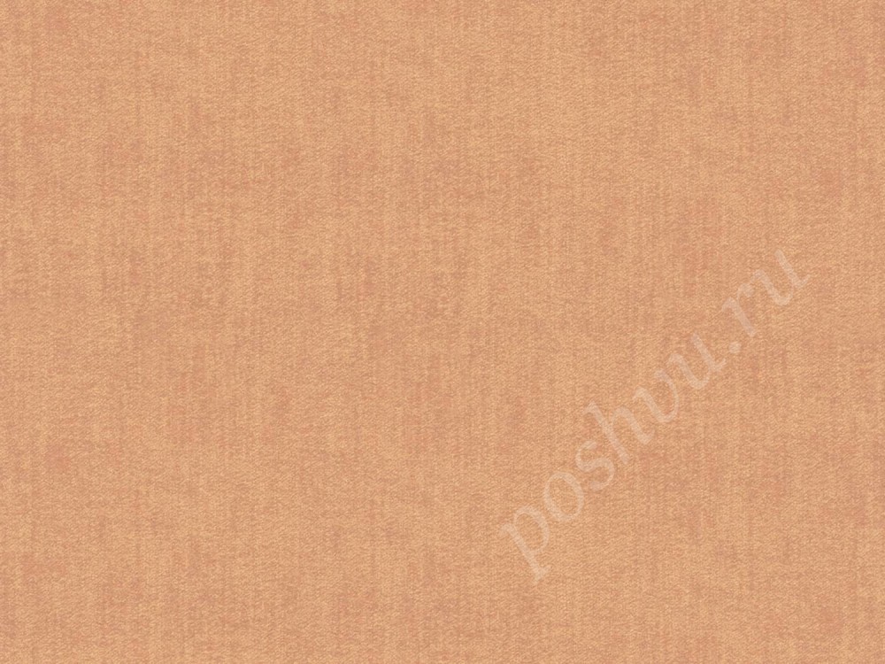 Ткань для штор портьерная Коралловый риф 2368/23