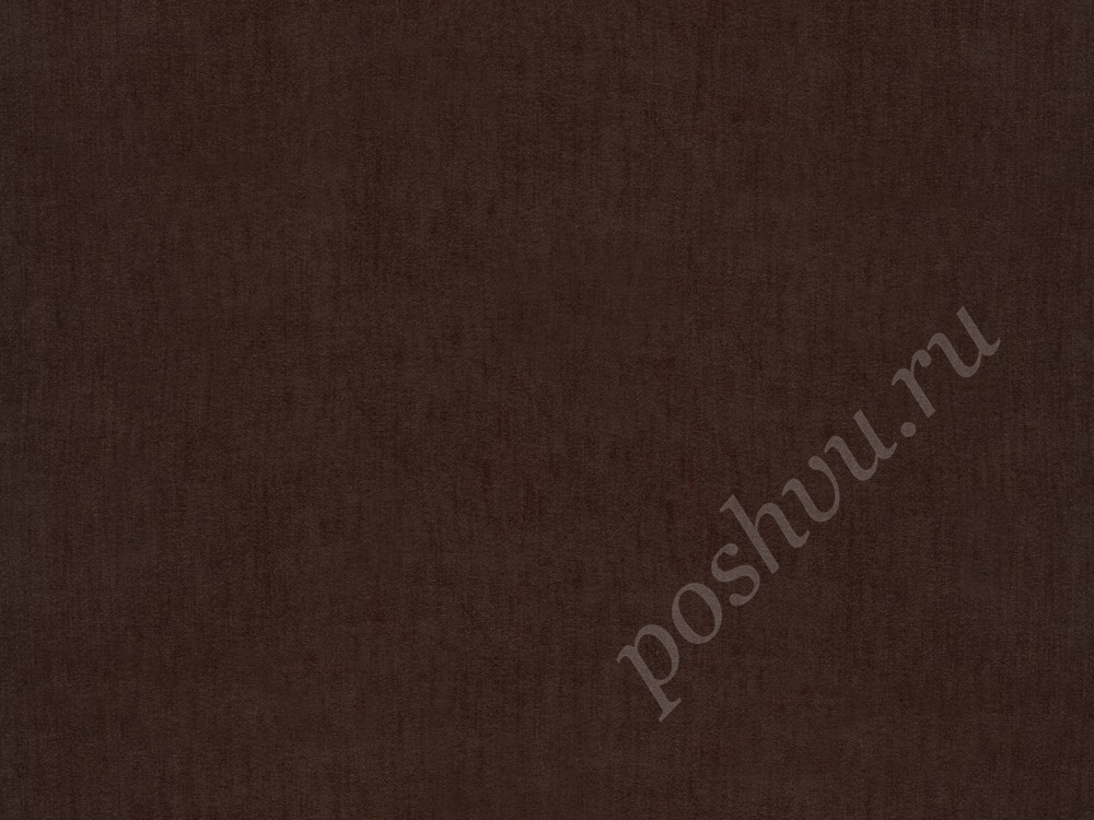 Ткань для штор портьерная, полиэстер 2368/28