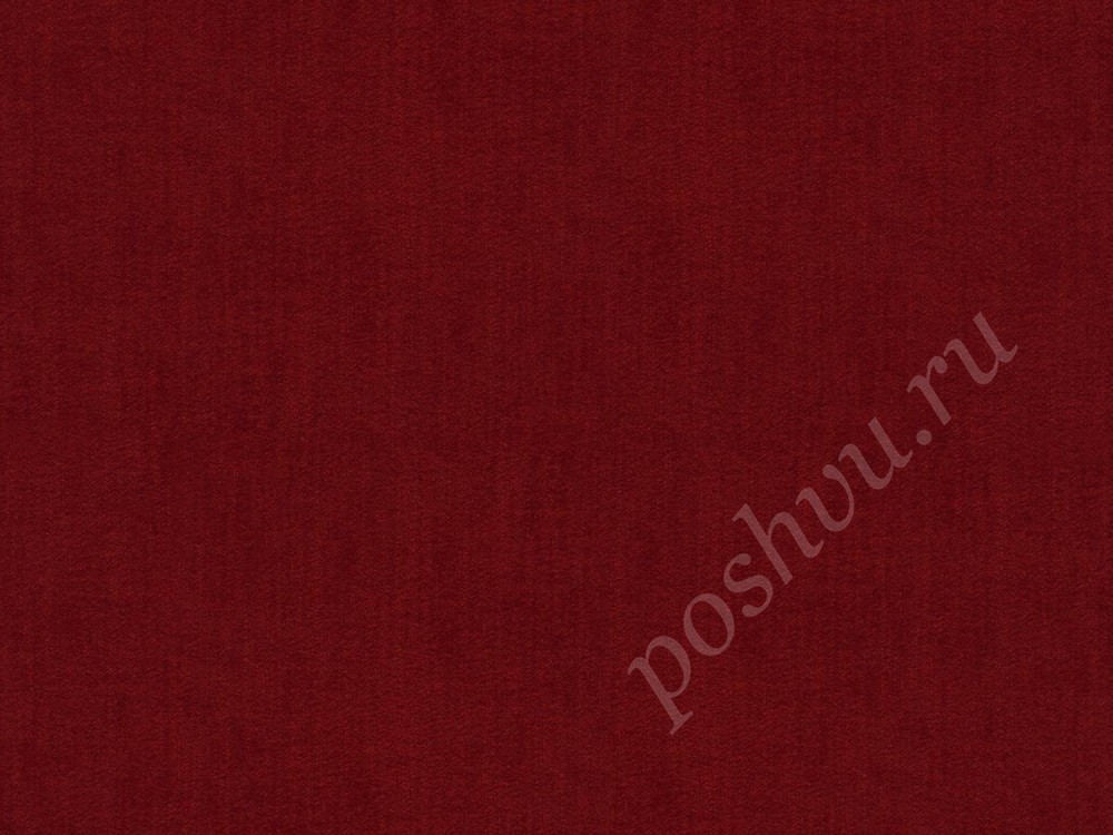 Ткань для штор портьерная, полиэстер 2368/30