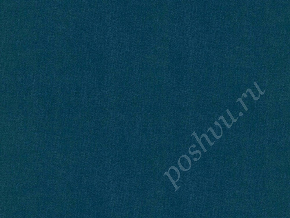Ткань для штор портьерная, полиэстер 2368/44