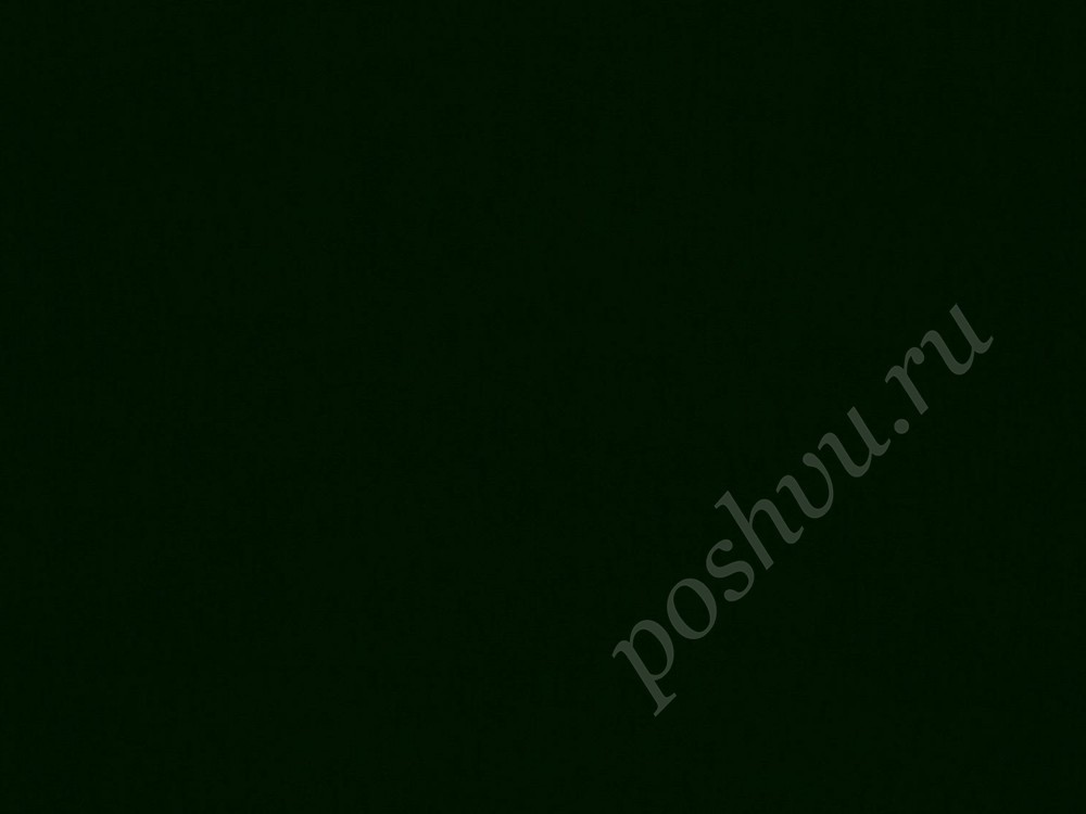 Ткань для штор портьерная, полиэстер 2368/57