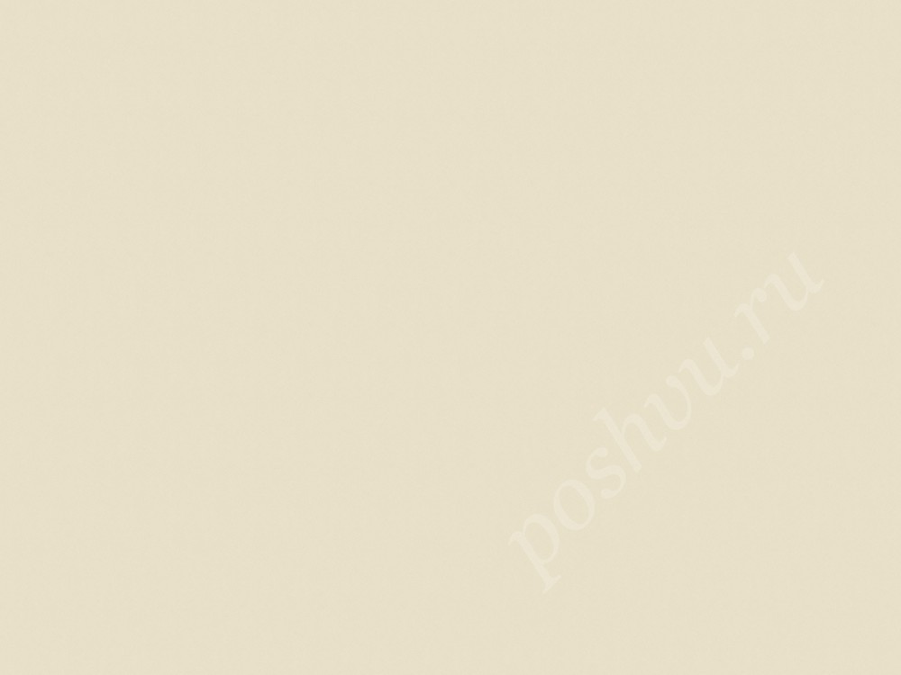 Ткань для штор портьерная Подснежник 2379/11
