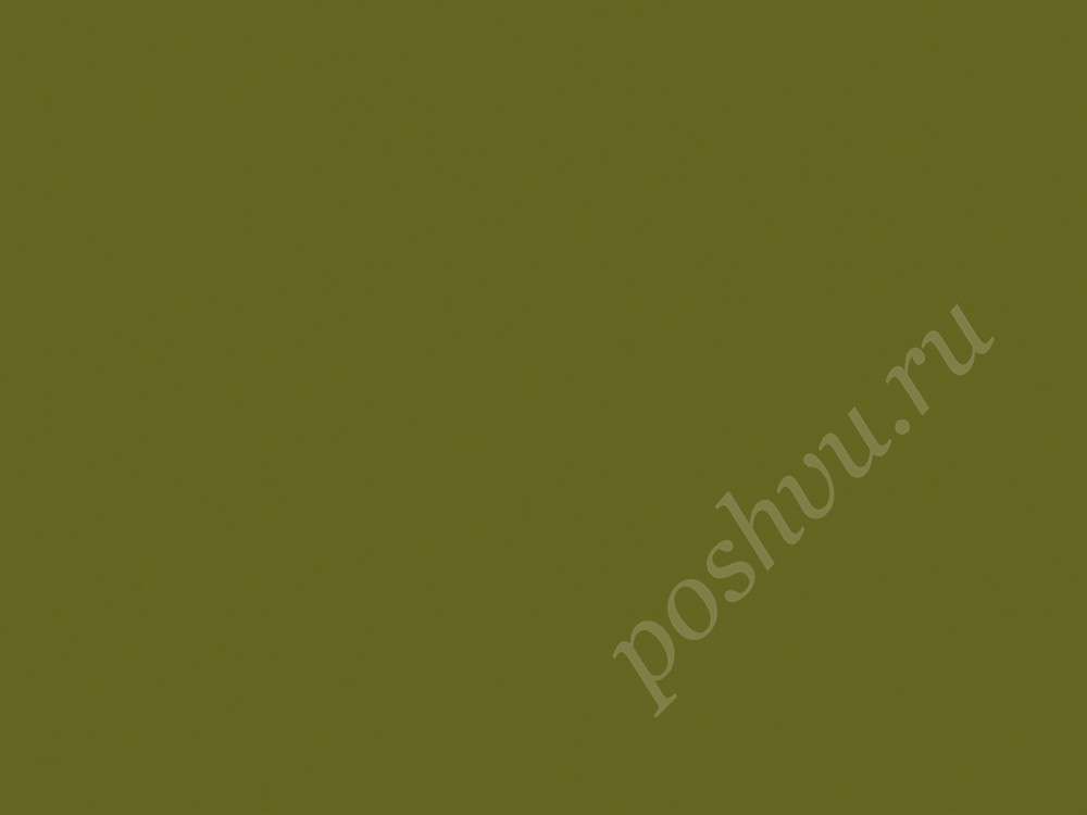 Ткань для штор портьерная, полиэстер 2379/50