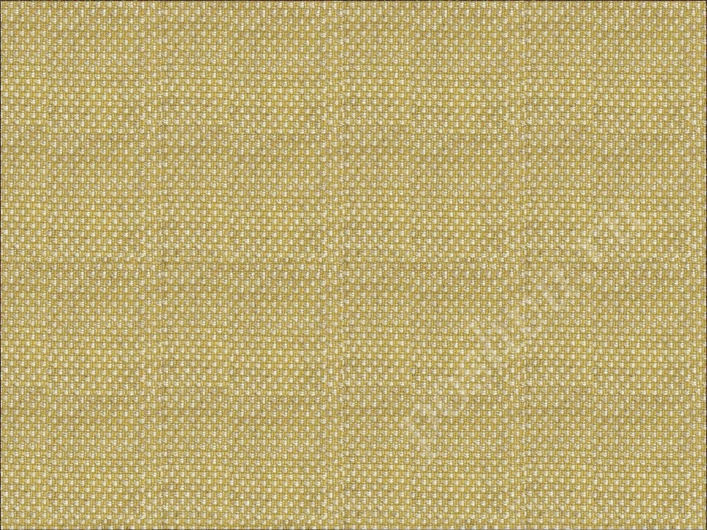 Ткань для штор портьерная, акрил, лён, полиэстер 2394/24