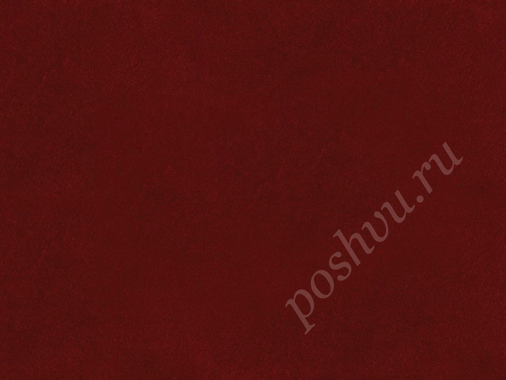 Ткань для штор портьерная Миллион алых роз 2419/30