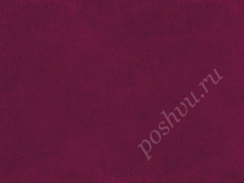 Ткань для штор портьерная, полиэстер 2419/35