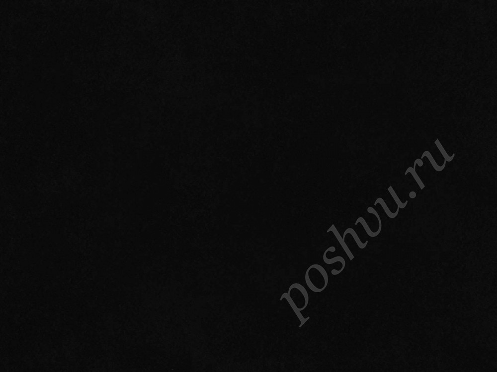 Ткань для штор портьерная, полиэстер 2419/60