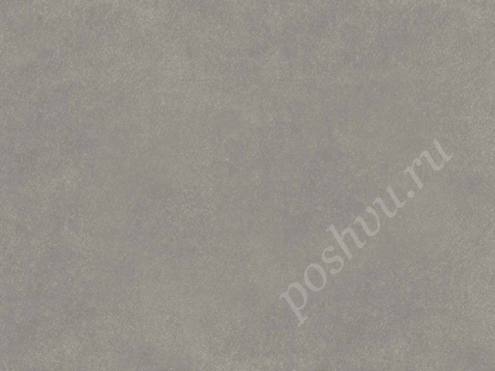 Ткань для штор портьерная, полиэстер 2419/61