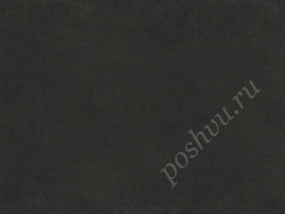 Ткань для штор портьерная, полиэстер 2419/62