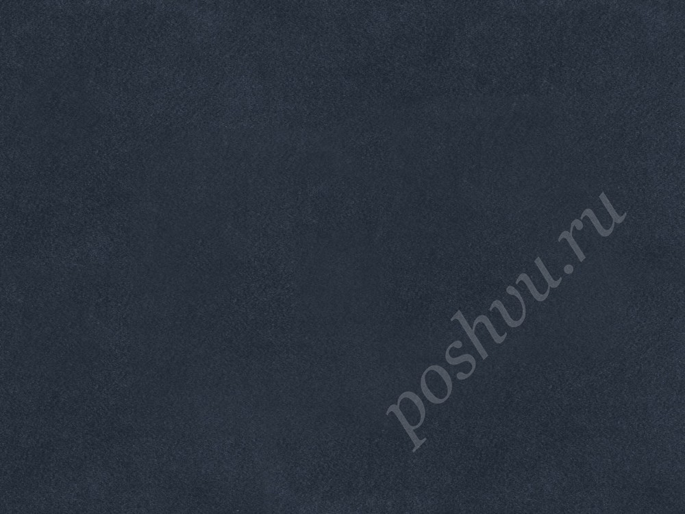 Ткань для штор портьерная, полиэстер 2419/73