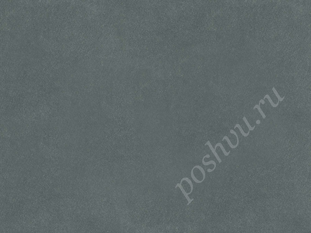Ткань для штор портьерная, полиэстер 2419/74