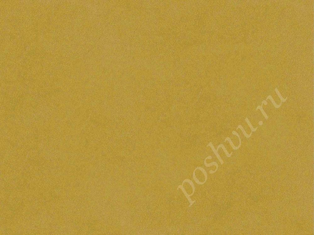 Ткань для штор портьерная, полиэстер 2419/92