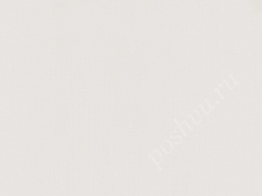Ткань для штор тюлевая, полиэстер 2421/12
