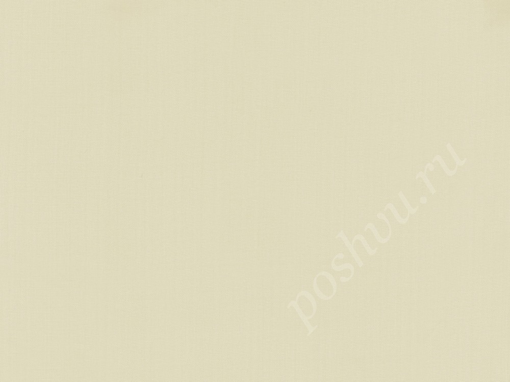 Ткань для штор тюлевая, полиэстер 2421/51