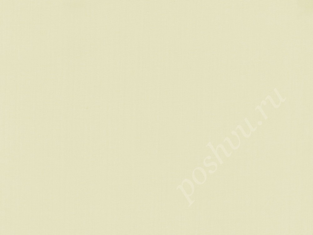 Ткань для штор тюлевая, полиэстер 2421/53