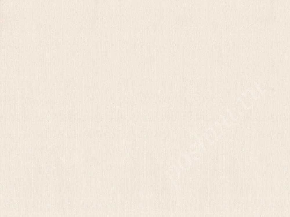 Ткань для штор тюлевая, полиэстер 2424/13
